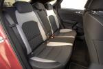 Kia ProCeed GT Line 2019 года (WW)